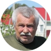 Николай Софонов о компании СваяЛко