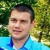 Андрей Николаев о компании СваяЛко
