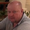 Алексей Сергеевич о компании СваяЛко