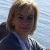 Ирина Федорова о компании СваяЛко