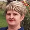Вероник Казакова о компании СваяЛко