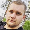Виктор Никитин о компании СваяЛко