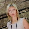 Маргарита Вижина о компании СваяЛко