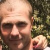 Николай Викторович о компании СваяЛко