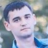 Антон Пилипцев о компании СваяЛко