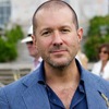 Вячеслав Винник о компании СваяЛко
