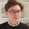 Борис Винников о компании СваяЛко