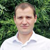 Александр Квид о компании СваяЛко