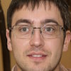 Павел Чистяков о компании СваяЛко