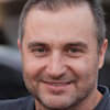 Валерий Соколов о компании СваяЛко
