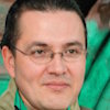 Всеволод Прохоров о компании СваяЛко