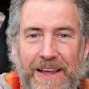 Андрей Патрушев о компании СваяЛко
