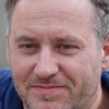 Виктор Скороходов о компании СваяЛко