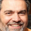 Всеволодов Узоров о компании СваяЛко
