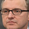 Максим Кривоносов о компании СваяЛко