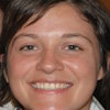 Елена Иванова о компании СваяЛко