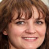 Елена Смирнова о компании СваяЛко
