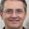 Александр Петров о компании СваяЛко