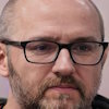 Владимир Шестаков о компании СваяЛко
