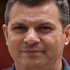 Сергей Смирнов о компании СваяЛко