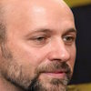 Александр Иванов о компании СваяЛко