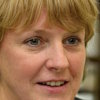 Татьяна Павлова о компании СваяЛко