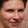 Ольга Степанова о компании СваяЛко