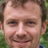 Дмитрий Смирнов о компании СваяЛко