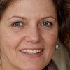 Екатерина Смирнова о компании СваяЛко