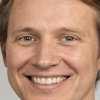 Владимир Федоров о компании СваяЛко