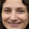 Наталья Калинина о компании СваяЛко