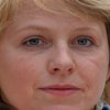 Елена Смирнова о компании СваяЛко