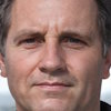 Алексей Васильев о компании СваяЛко