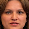 Татьяна Егорова о компании СваяЛко
