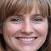 Татьяна Сергеева о компании СваяЛко