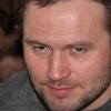 Владислав Павлов о компании СваяЛко