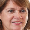 Ольга Тихонова о компании СваяЛко