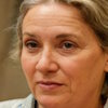 Елена Сафонова о компании СваяЛко