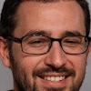 Владимир Корнилов о компании СваяЛко