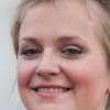 Оксана Воронцова о компании СваяЛко