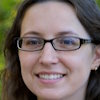 Светлана Белова о компании СваяЛко