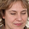 Светлана Климова о компании СваяЛко