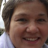 Екатерина Смирнова о компании СваяЛко