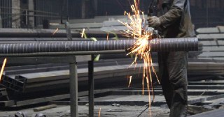 Цена на сварные работы в Щелково - расчет стоимости сварных работ цена от 1251 руб.