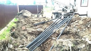 Винтовые сваи диаметром 73 мм Щелково цена от 1355 руб.